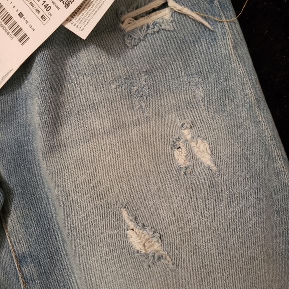 Zara - Picture 5 of 8